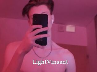LightVinsent