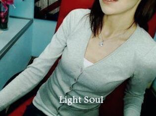 Light_S0ul