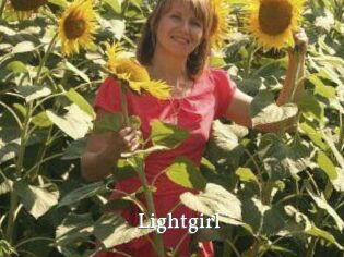 Light_girl