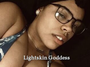 Lightskin_Goddess