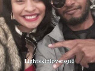 Lightskinlovers916
