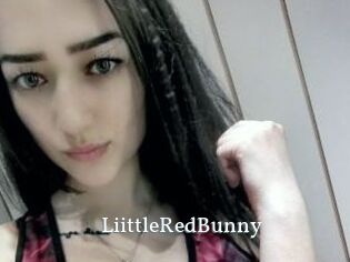 LiittleRedBunny