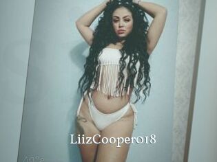 LiizCooper018