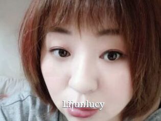 Lijunlucy
