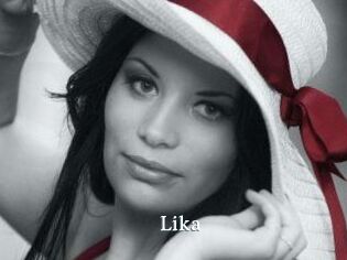 _Lika_