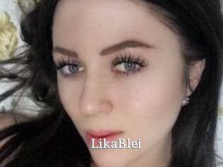 LikaBlei
