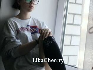 LikaCherrry