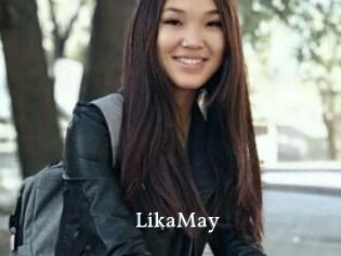 LikaMay