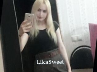 LikaSweet