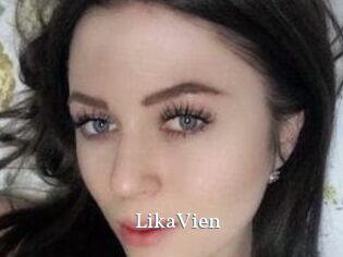 LikaVien