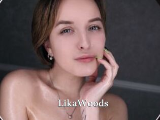 LikaWoods