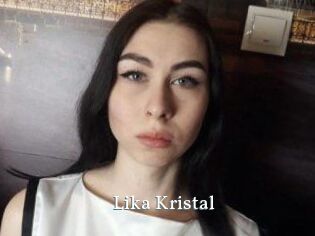 Lika_Kristal