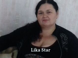 Lika_Star