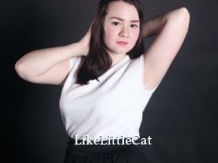 LikeLittleCat