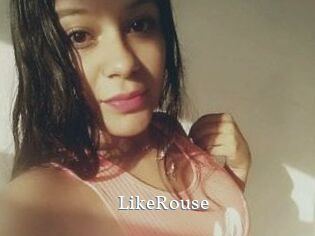 LikeRouse