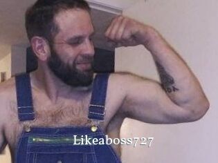 Likeaboss727