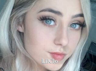 LilClo