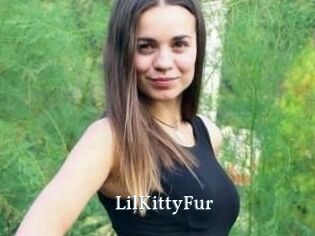 LilKittyFur