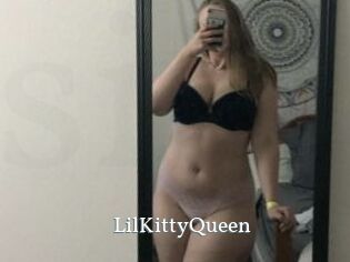 LilKittyQueen