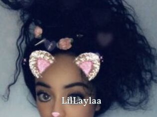 LilLaylaa