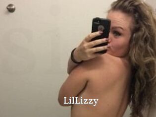 LilLizzy