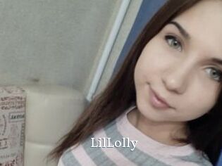 LilLolly_