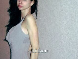 LilLuna