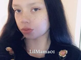 LilMama01
