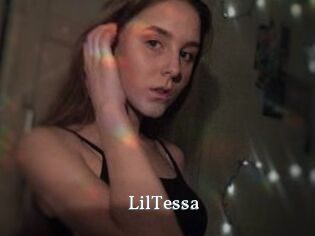 LilTessa