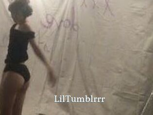 LilTumblrrr