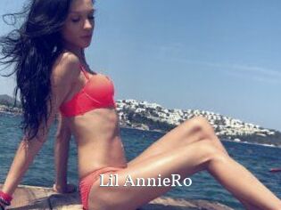 Lil_AnnieRo