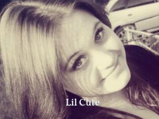 Lil_Cute
