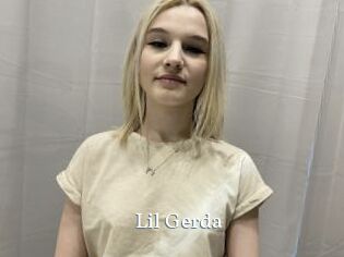 Lil_Gerda