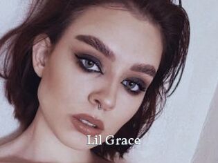 Lil_Grace