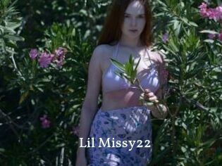 Lil_Missy22