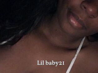 Lil_baby21
