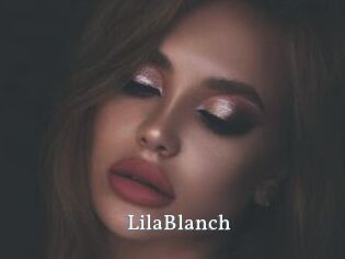 LilaBlanch