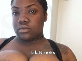 Lila_Brooks