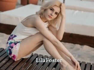 LilaFoster