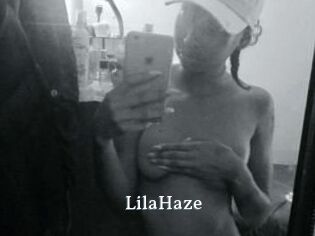 Lila_Haze