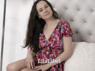 LilaLibet