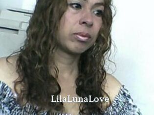 LilaLunaLove