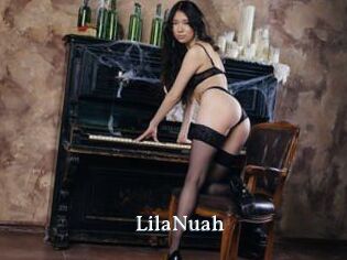 LilaNuah