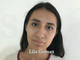 Lila_Gomez
