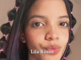 Lila_Rosse