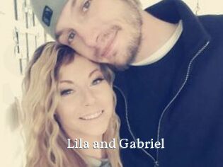 Lila_and_Gabriel