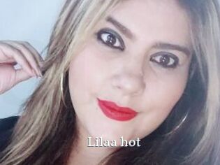 Lilaa_hot SexyIdol