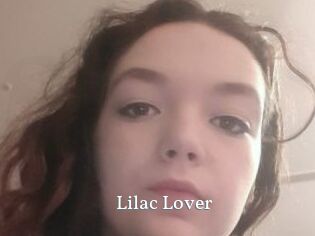 Lilac_Lover