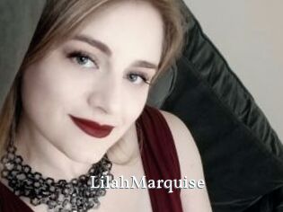 LilahMarquise