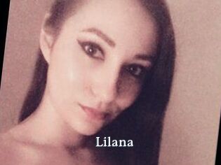 Lilana